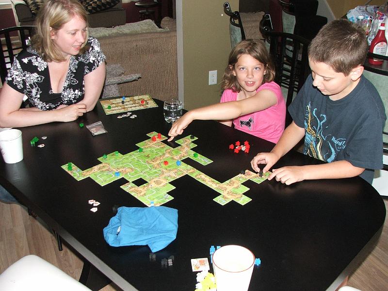 Jul 27 2008 049.JPG